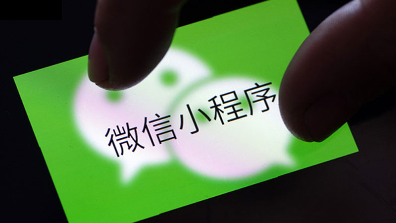 维B亚洲国产精品久久精品，揭秘生命活力的秘密武器，你真的了解它吗？