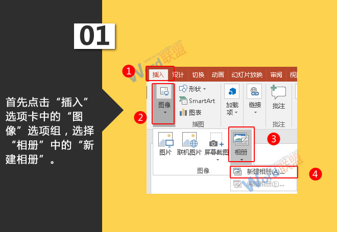 动漫标题岛国av无码精品一区二区三区，解锁二次元的奇幻之旅