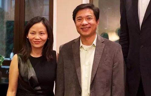 宾得PLM镜头亚洲国产精品久久精品，颠覆传统，开启摄影新纪元