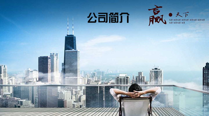 看看动漫无码中出人妻中文字幕av，解锁二次元世界的无限魅力与深度解读