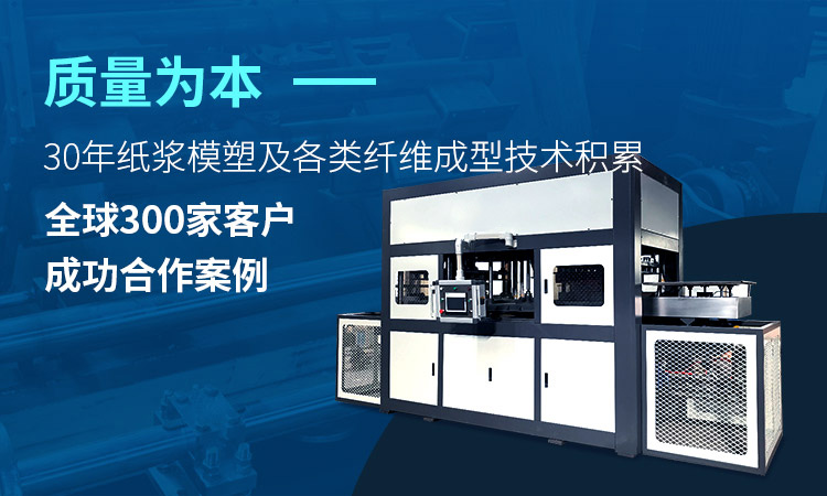 面膜控油无码中出人妻中文字幕av揭示你的清爽肌肤秘密