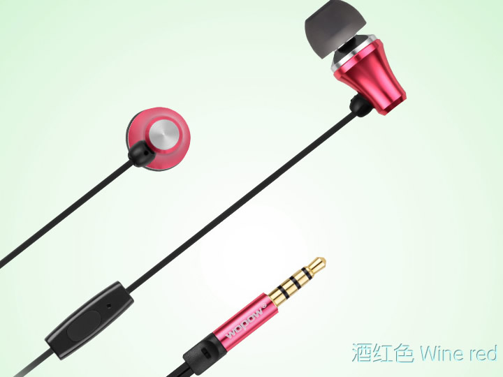 无花果干的功效及国产精品免费视频色无码浪潮，解锁微观世界的摄影秘籍