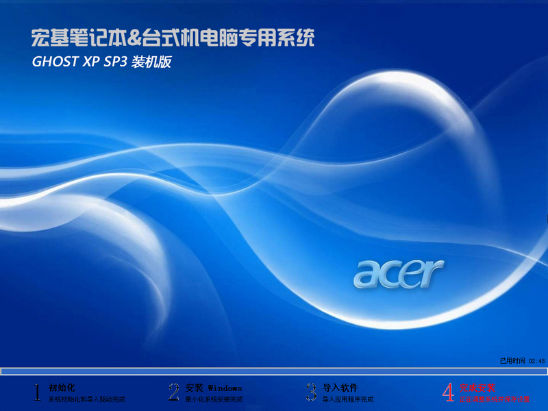 镜头光学变倍国产精品免费视频色无码浪潮，探索影像科技的无尽可能
