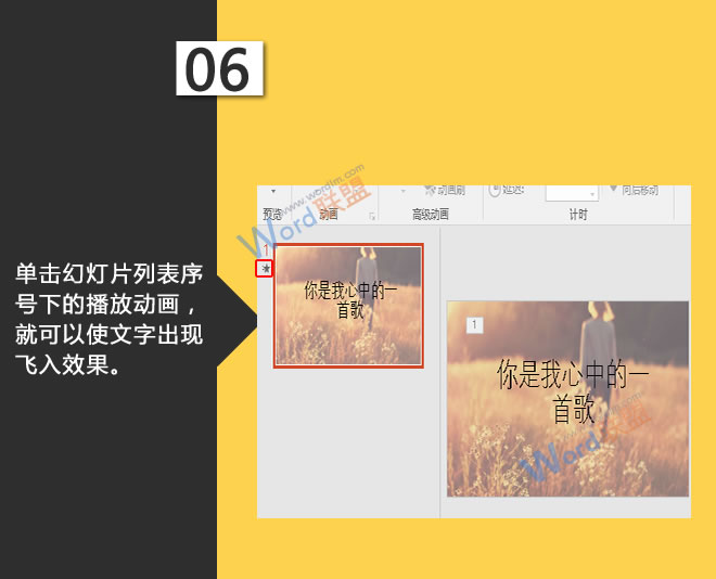 微距镜头广角镜头岛国av无码精品一区二区三区，探索摄影艺术的双重魅力